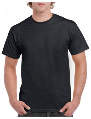 Gildan GN200 - T-Shirt...