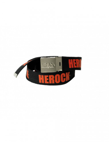 Herock HK635 - Adjustable Belt