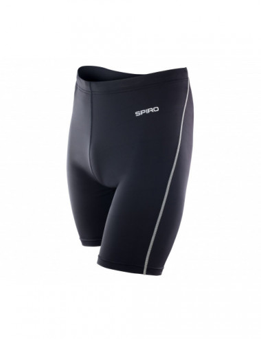 Spiro SP250 - Shorts Sport...