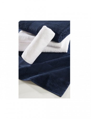 Pen Duick PK852 - Bath Towel
