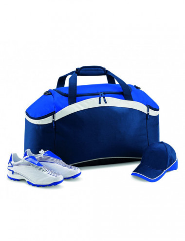 Bagbase BG572 -  Sports bag
