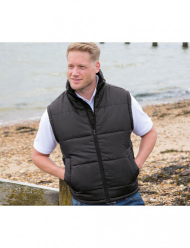 Result RS208 - Core Bodywarmer