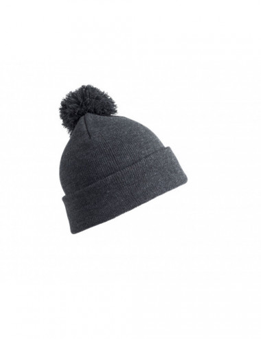 Result RC028 - Beanie with...