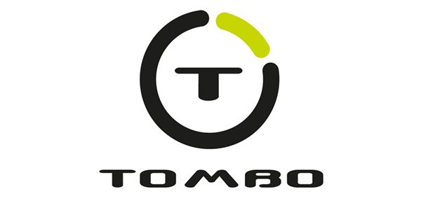 Tombo Teamsport