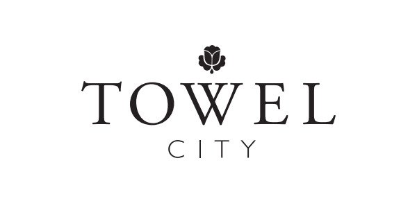 Towel city